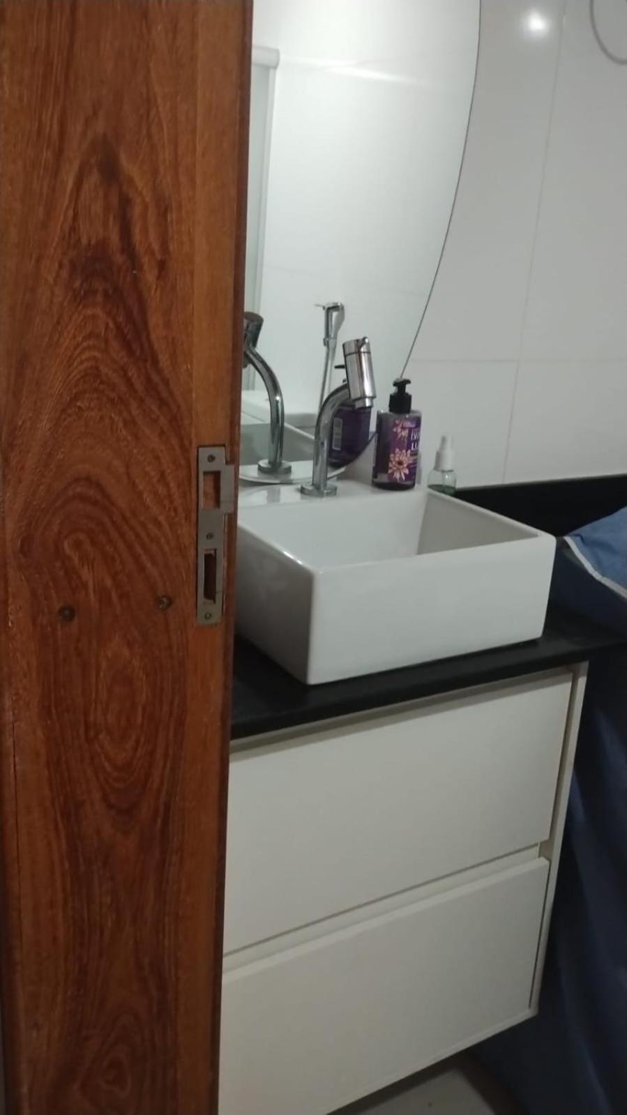 Apto A Passos Do Farol Da Barra Salvador da Bahia Dış mekan fotoğraf